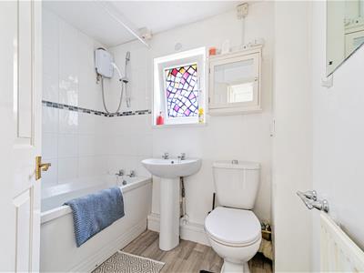 Picture 20
